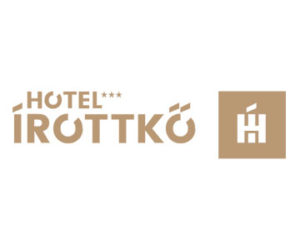 Hotel Irottkő, Kőszeg