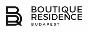 Boutique Residence Budapest       
