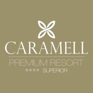 Caramell Premium Resort, Bük