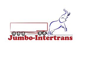 Jumbo Intertrans